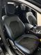 Чохли для авто Chrysler 200 2014-2016 2198217 фото 3