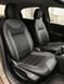 Чохли для авто Citroen C-Elysee 2013-2020 32198217 фото 1