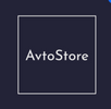 AvtoStore