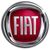 Чохли для Fiat