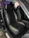 Чохли на сидіння авто Chevrolet Spark 2009-2015 A-Mania 035 фото 21
