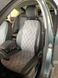 Чохли на сидіння авто Kia Forte 2019- A-Mania 135 фото 33