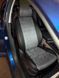 Чохли на сидіння авто Kia Forte 2019- A-Mania 135 фото 14