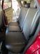 Чохли для авто Mitsubishi ASX 2010-2023 32198418 фото 36