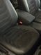 Чохли на сидіння авто Chevrolet Spark 2009-2015 A-Mania 035 фото 4