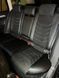 Чохли на сидіння авто Kia Forte 2019- A-Mania 135 фото 5