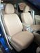Чохли на сидіння авто Chevrolet Spark 2009-2015 A-Mania 035 фото 40