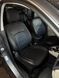 Чохли для авто Mitsubishi ASX 2010-2023 32198418 фото 3