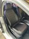 Чохли на сидіння авто Chevrolet Trax 2013-2022 A-Mania 036 фото 12