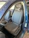 Чохли на сидіння авто Chevrolet Trax 2013-2022 A-Mania 036 фото 36