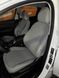 Чохли на сидіння авто Chevrolet Trax 2013-2022 A-Mania 036 фото 23