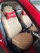 Чохли на сидіння авто Chevrolet Trax 2013-2022 A-Mania 036 фото 41