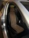 Чохли на сидіння авто Chevrolet Trax 2013-2022 A-Mania 036 фото 37