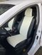 Чохли на сидіння авто Chevrolet Trax 2013-2022 A-Mania 036 фото 22