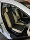 Чохли на сидіння авто Chevrolet Trax 2013-2022 A-Mania 036 фото 39
