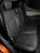 Чохли для авто Hyundai Santa Fe 3 2012-2018 32198319 фото 2