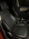 Чохли для авто Hyundai Santa Fe 3 2012-2018 32198319 фото 1