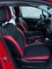 Чехлы для авто Opel Crossland X 2017-2024 32198469 фото 1