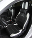Авточохли для Fiat Sedici 2005-2014 р 128_12 фото 26