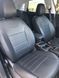 Чехлы для авто Opel Grandland X 2017-2024 32198470 фото 1