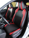 Авточохли для Kia Carnival 2006-2014 р 247_12 фото 18