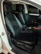 Чехлы на сиденья авто Honda Odyssey 2008-2015 A-Mania 088 фото 11