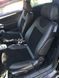 Чехлы для авто Opel Astra H 2004-2014 32198471 фото 3