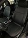 Чехлы для авто Opel Astra H 2004-2014 32198471 фото 2