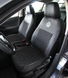 Авточехлы для Fiat Ducato 1994-2014 р 122_12 фото 6