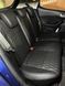 Чехлы для авто Ford Fiesta 8 2017-2024 32198272 фото 2