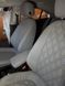 Чохли на сидіння авто Kia Rio 2005-2011 A-Mania 140 фото 25