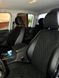 Чохли на сидіння авто Kia Rio 2005-2011 A-Mania 140 фото 7