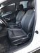 Чехлы для авто Ford Mondeo 2007-2014 32198273 фото 1