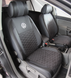 Авточохли для Mazda 626 1991-2002 р 291_12 фото 11