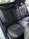 Чохли для авто Kia Sportage 5 2021- 32198374 фото 2
