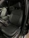 Чохли для авто Kia Sportage 5 2021- 32198374 фото 12