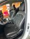 Чохли для авто Kia Sportage 5 2021- 32198374 фото 9