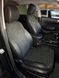 Чохли для авто Hyundai Tucson 3 2013-2021 32198324 фото 7