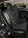 Чохли для авто Hyundai Tucson 3 2013-2021 32198324 фото 8