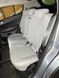 Чохли для авто Hyundai Tucson 3 2013-2021 32198324 фото 13