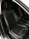 Чохли для авто Hyundai Tucson 3 2013-2021 32198324 фото 3