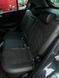 Чохли для авто Hyundai Tucson 3 2013-2021 32198324 фото 6