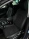 Чохли для авто Hyundai Tucson 3 2013-2021 32198324 фото 5