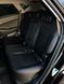 Чохли для авто Hyundai Tucson 3 2013-2021 32198324 фото 2