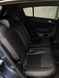 Чохли для авто Hyundai Tucson 3 2013-2021 32198324 фото 4