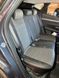 Чохли для авто Hyundai Tucson 4 2021- 32198325 фото 10