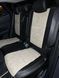 Чохли для авто Hyundai Tucson 4 2021- 32198325 фото 2