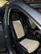 Чохли для авто Hyundai Tucson 4 2021- 32198325 фото 1