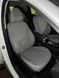 Чохли для авто Hyundai Tucson 4 2021- 32198325 фото 7