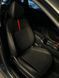 Чохли для авто Hyundai Tucson 4 2021- 32198325 фото 3